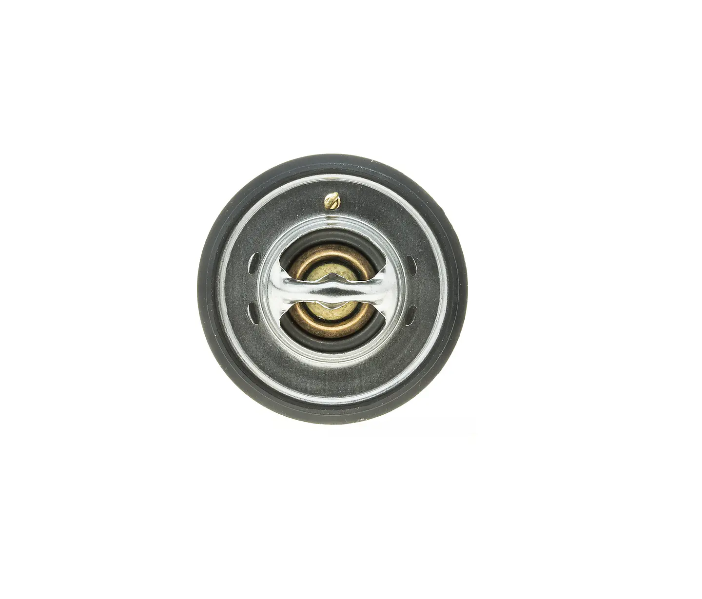 Termostato Chevrolet Vortec V8 y V6 1996 al 2005 2