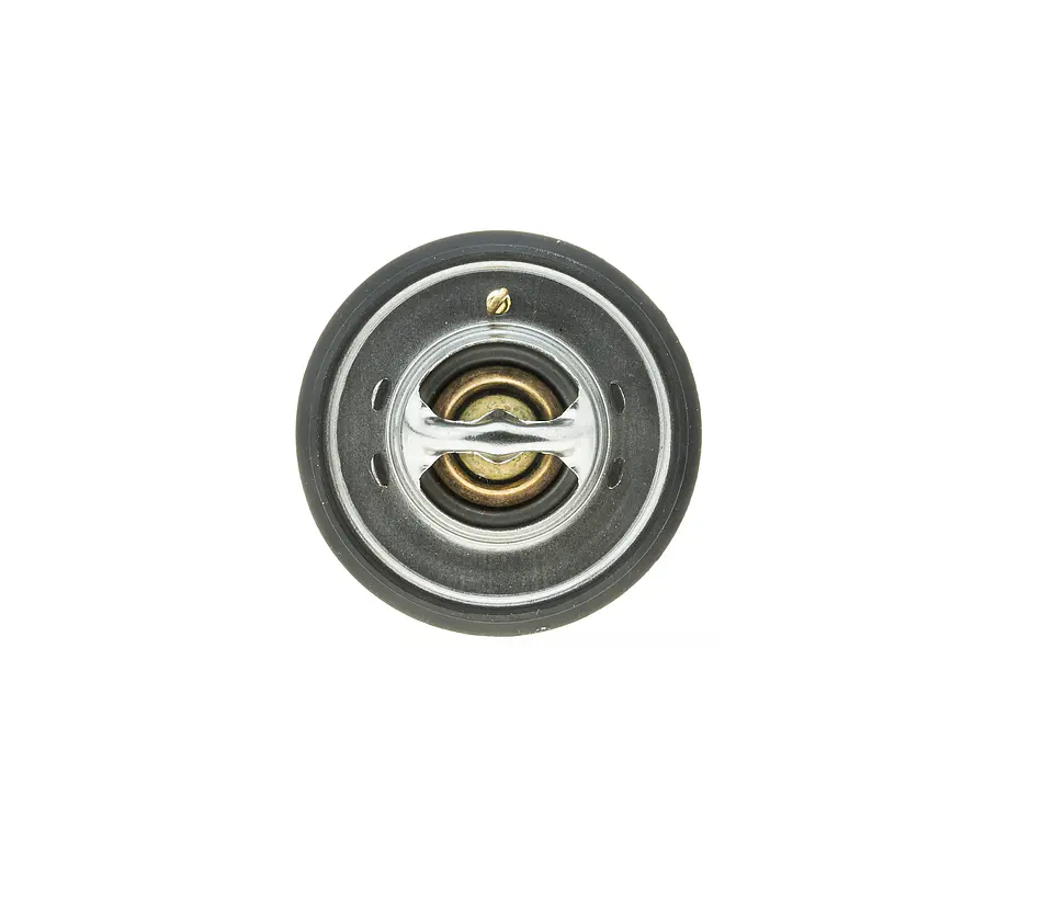 Termostato Chevrolet Vortec V8 y V6 1996 al 2005 2