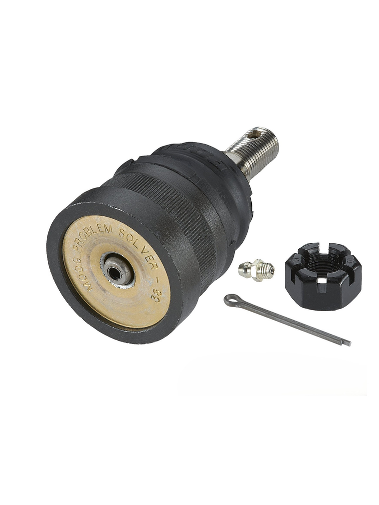 Rotula Bandeja Inferior Chevrolet C1500 4x2 1988 al 1999 3