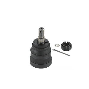 Rotula Bandeja Inferior Chevrolet C1500 4x2 1988 al 1999