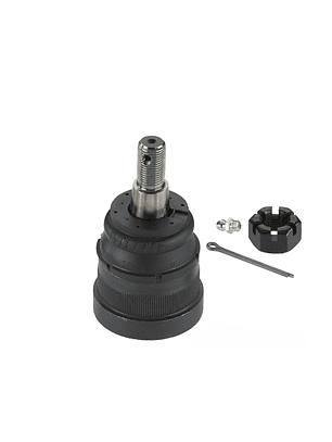 Rotula Bandeja Inferior Chevrolet C1500 4x2 1988 al 1999