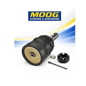 Rotula Bandeja Inferior Chevrolet C1500 4x2 1988 al 1999