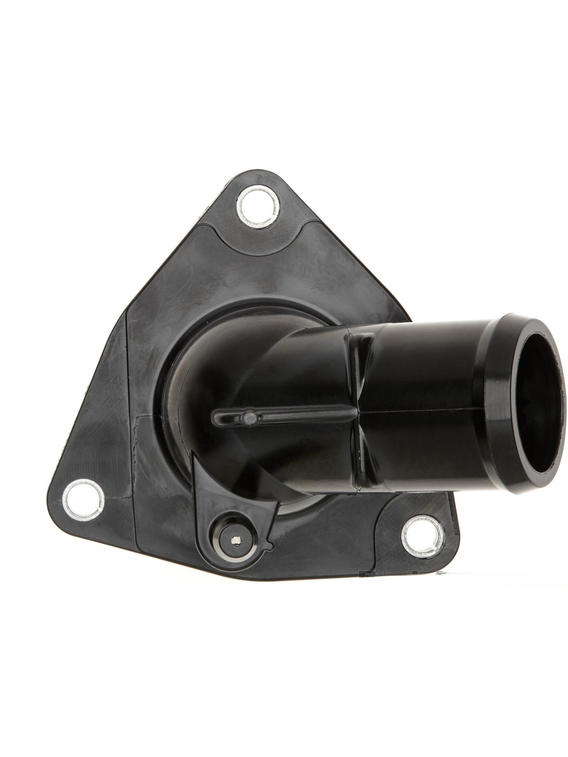 Termostato Chevrolet Silverado 5.3 2014 a 2019 2