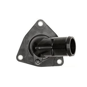 Termostato Chevrolet Silverado 5.3 2014 a 2019