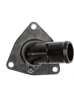 Termostato Chevrolet Silverado 5.3 2014 a 2019