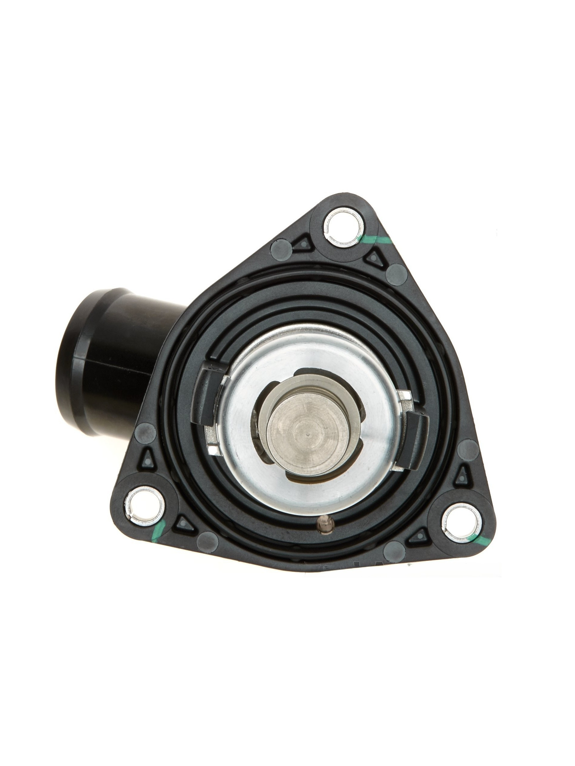 Termostato Chevrolet Silverado 5.3 2014 a 2019 4