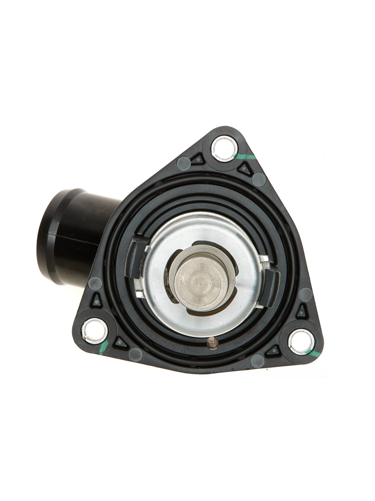 Termostato Chevrolet Silverado 5.3 2014 a 2019 4