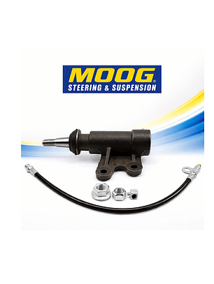 Soporte Brazo Auxiliar Chevrolet C1500 1993 al 1999