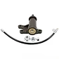 Soporte Brazo Auxiliar Chevrolet C1500 1993 al 1999 - Miniatura 2