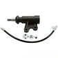 Soporte Brazo Auxiliar Chevrolet C1500 1993 al 1999 - Miniatura 3