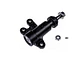 Soporte Brazo Auxiliar Chevrolet C1500 1993 al 1999 - Miniatura 4