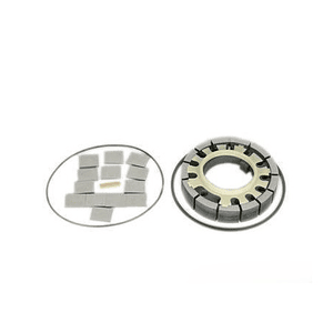 Kit Rotor Bomba Caja Automatica 4L60E 4L65E 4L70E 1997 al 2013