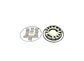 Kit Rotor Bomba Caja Automatica 4L60E 4L65E 4L70E 1997 al 2013 - Miniatura 1