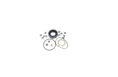 Kit Rotor Bomba Caja Automatica 4L60E 4L65E 4L70E 1997 al 2013
