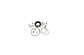 Kit Rotor Bomba Caja Automatica 4L60E 4L65E 4L70E 1997 al 2013 - Miniatura 2