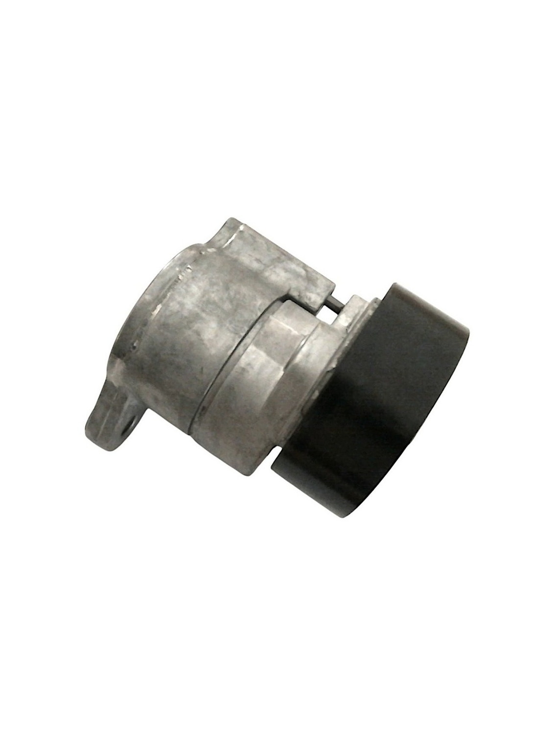 Tensor Correa Auxiliar Jeep Compass 2007 al 2017 2