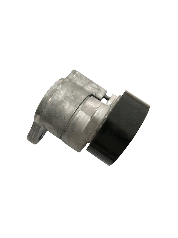 Tensor Correa Auxiliar Jeep Compass 2007 al 2017 2