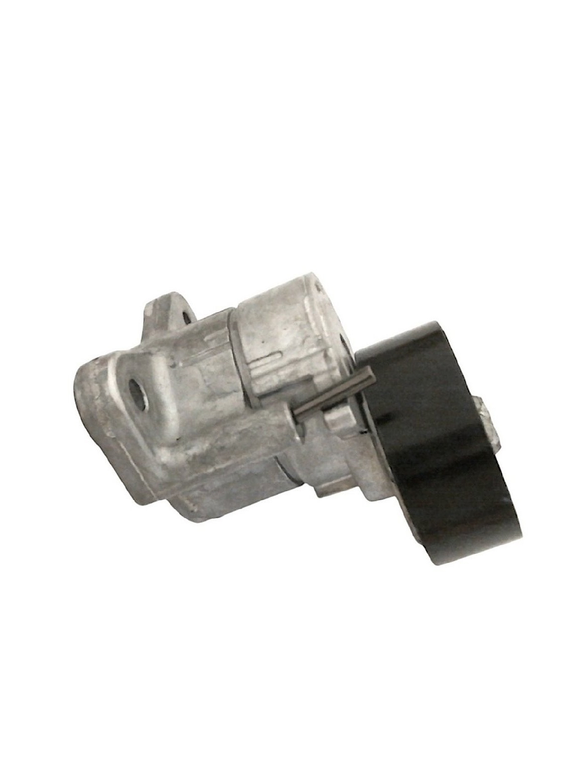 Tensor Correa Auxiliar Jeep Compass 2007 al 2017 4