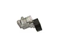 Tensor Correa Auxiliar Jeep Compass 2007 al 2017 - Miniatura 4