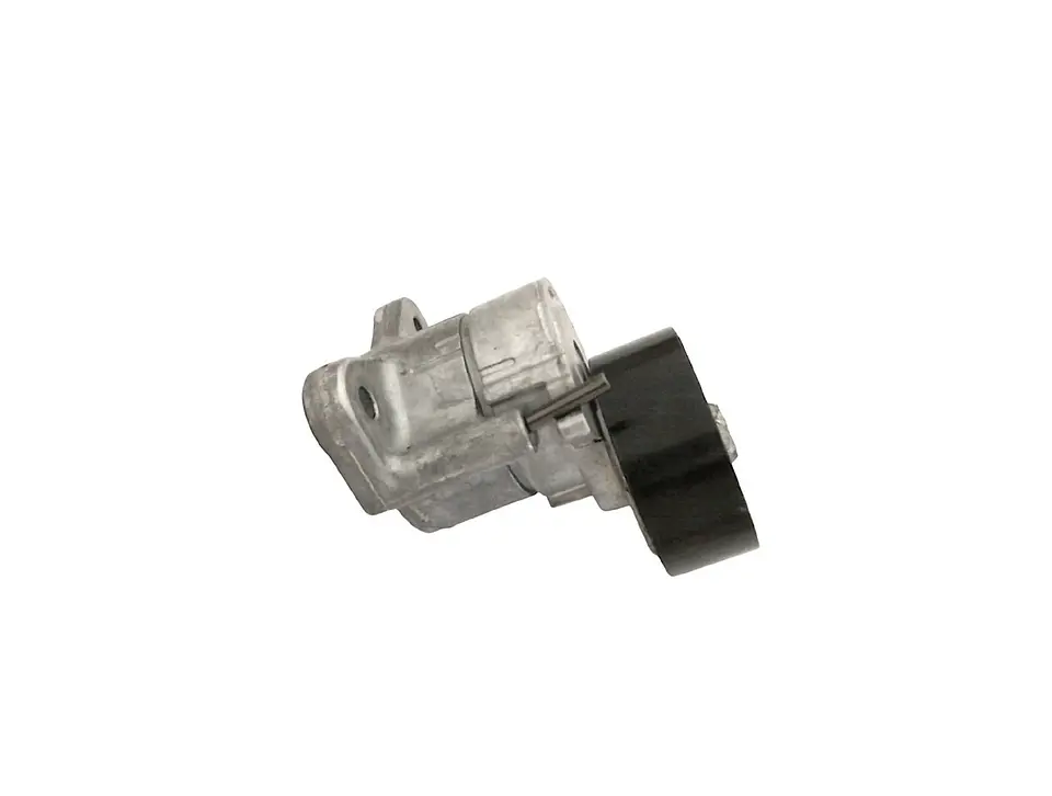Tensor Correa Auxiliar Jeep Compass 2007 al 2017 4