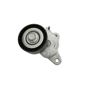 Tensor Correa Auxiliar Jeep Compass 2007 al 2017