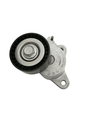 Tensor Correa Auxiliar Jeep Compass 2007 al 2017