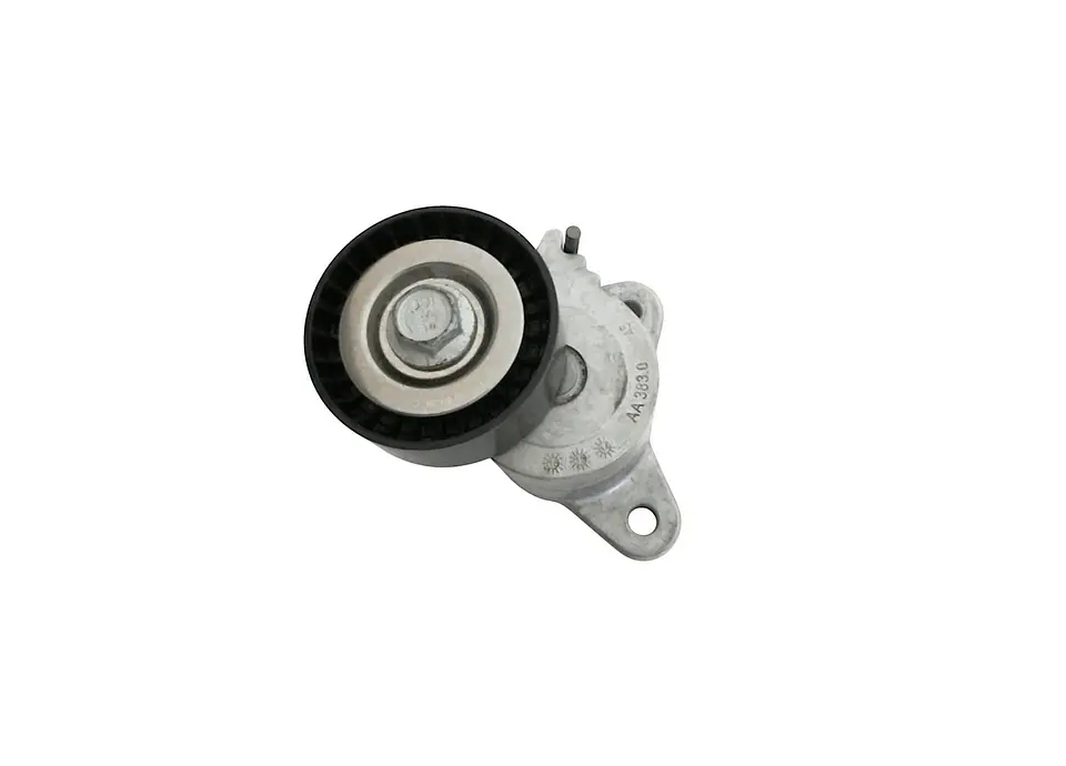 Tensor Correa Auxiliar Jeep Compass 2007 al 2017 1