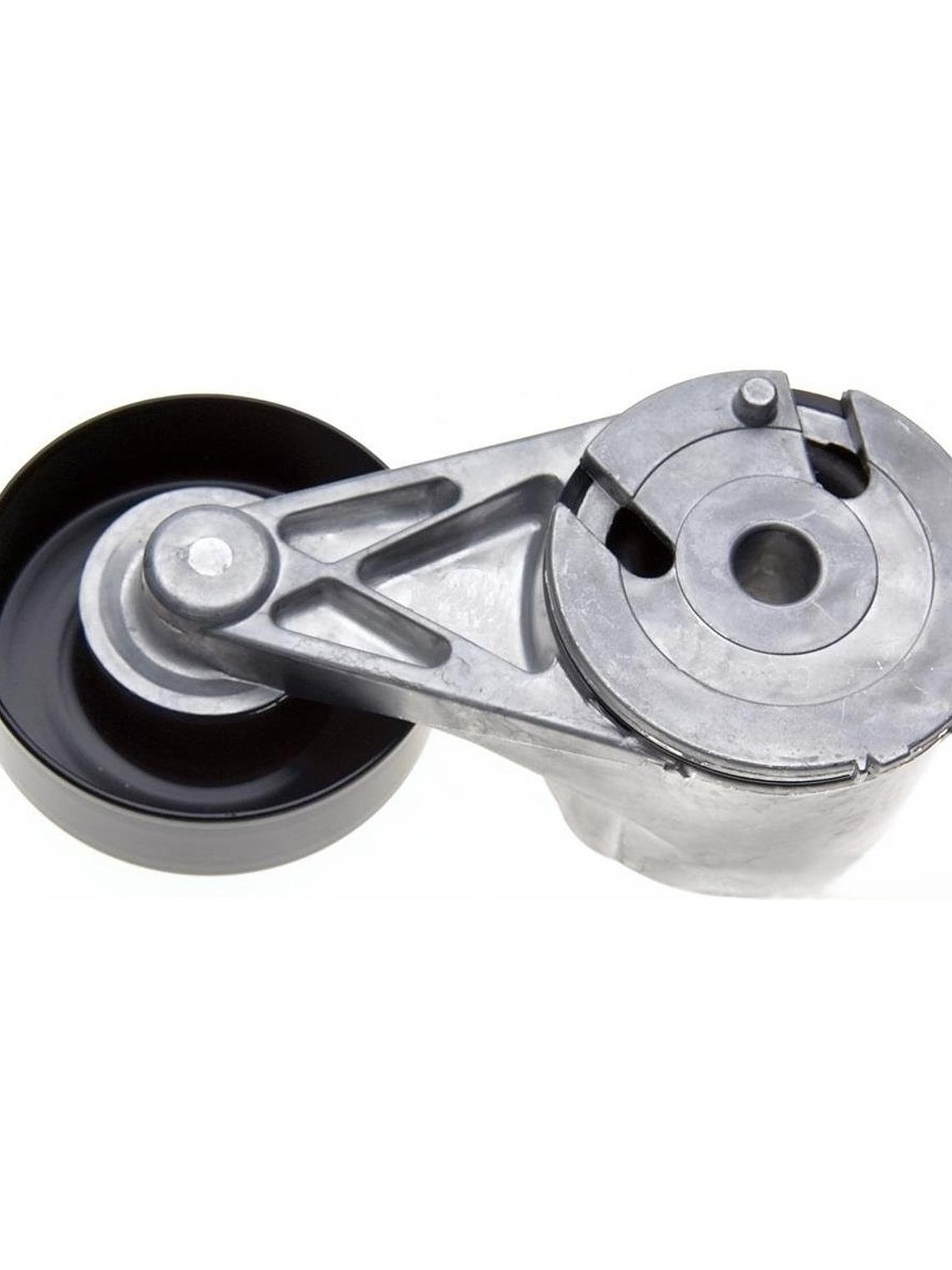 Tensor Correa Auxiliar Chevrolet C1500 1988 al 1995 2