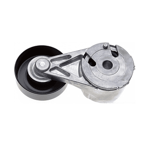 Tensor Correa Auxiliar Chevrolet C1500 1988 al 1995