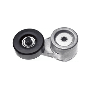 Tensor Correa Auxiliar Chevrolet C1500 1988 al 1995