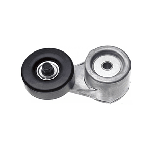 Tensor Correa Auxiliar Chevrolet C1500 1988 al 1995