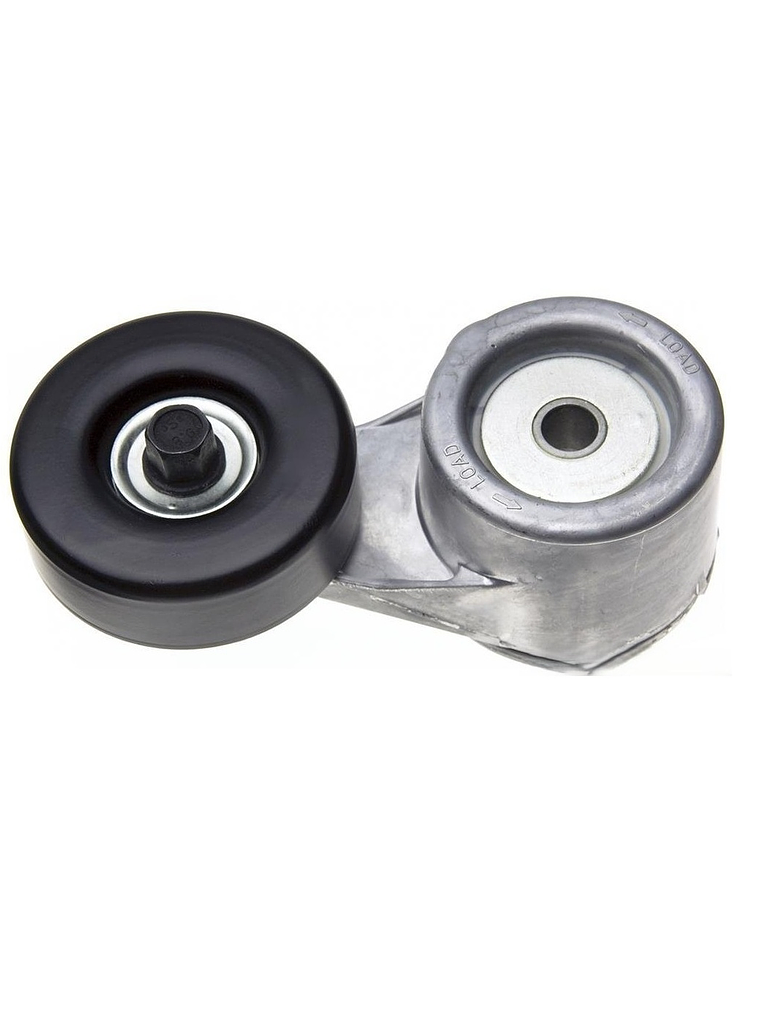 Tensor Correa Auxiliar Chevrolet C1500 1988 al 1995 1