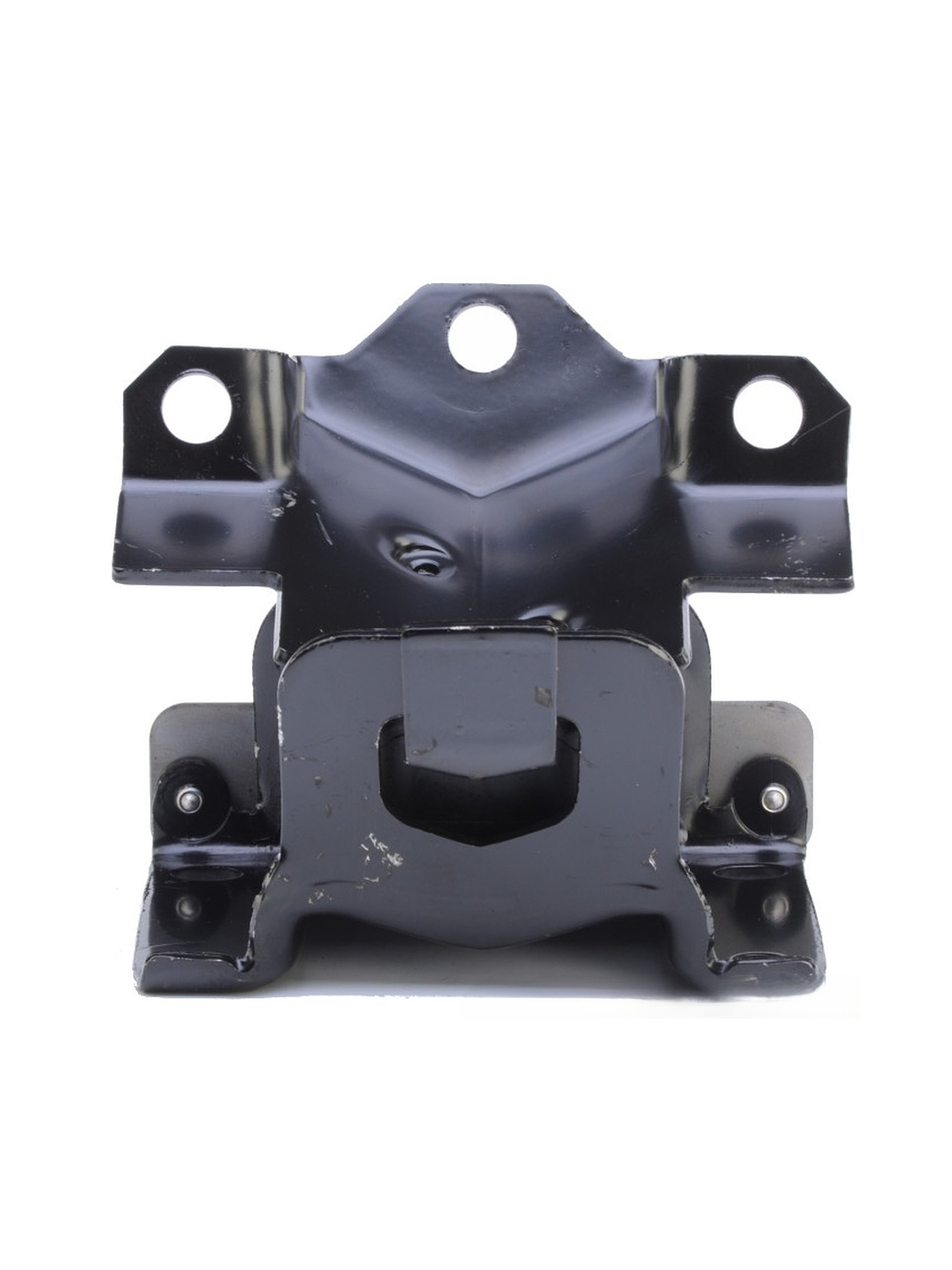 Soporte Motor Chevrolet Silverado 4.3 1999 al 2007 1