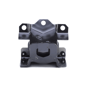 Soporte Motor Chevrolet Silverado 4.3 1999 al 2007