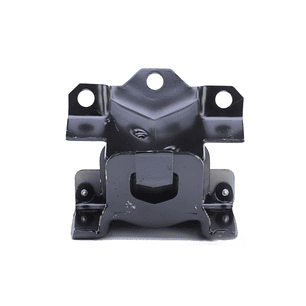 Soporte Motor Chevrolet Silverado 4.3 1999 al 2007