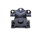 Soporte Motor Chevrolet Silverado 4.3 1999 al 2007 - Miniatura 1