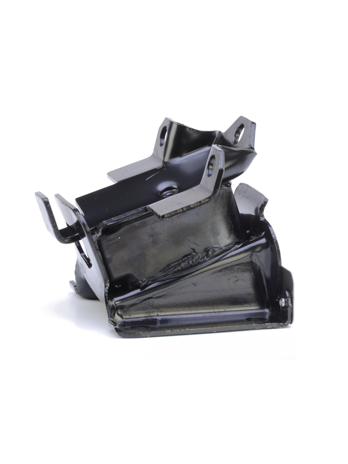 Soporte Motor Chevrolet Silverado 4.3 1999 al 2007 2