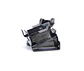 Soporte Motor Chevrolet Silverado 4.3 1999 al 2007 - Miniatura 2