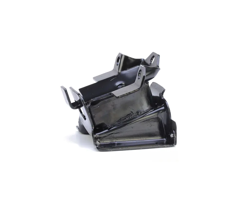 Soporte Motor Chevrolet Silverado 4.3 1999 al 2007 2