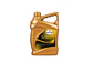 Aceite Motor Eurol 5w30 bidon 5 Litros  - Miniatura 1