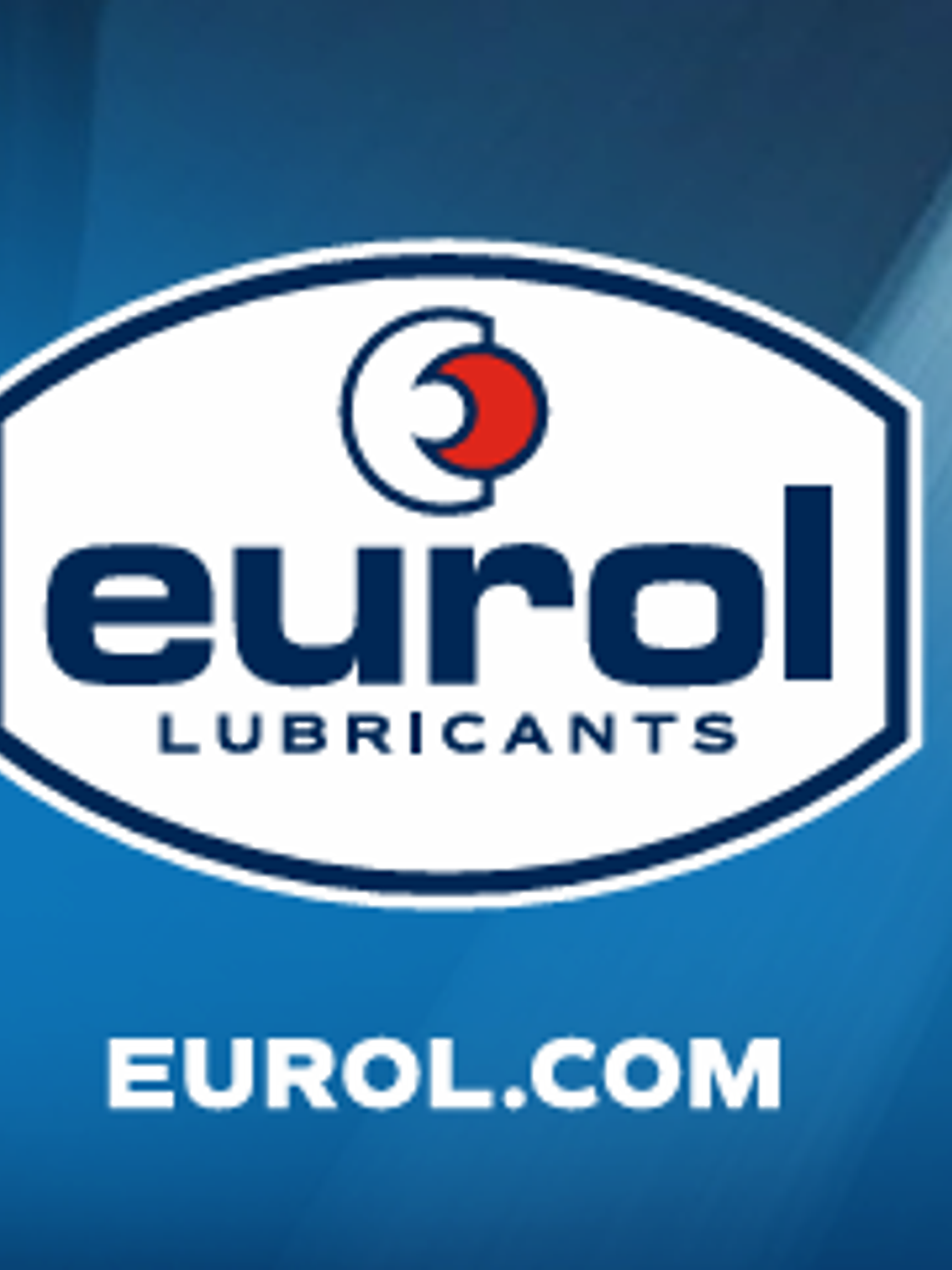 Aceite Motor Eurol 5w30 bidon 5 Litros  2