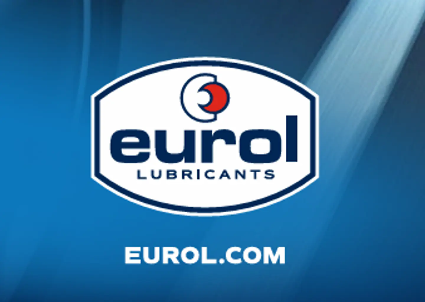 Aceite Motor Eurol 5w30 bidon 5 Litros  2