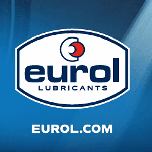 Aceite Motor Eurol 5w30 bidon 5 Litros 