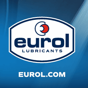 Aceite Motor Eurol 5w30 bidon 5 Litros 