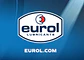 Aceite Motor Eurol 5w30 bidon 5 Litros  - Miniatura 2