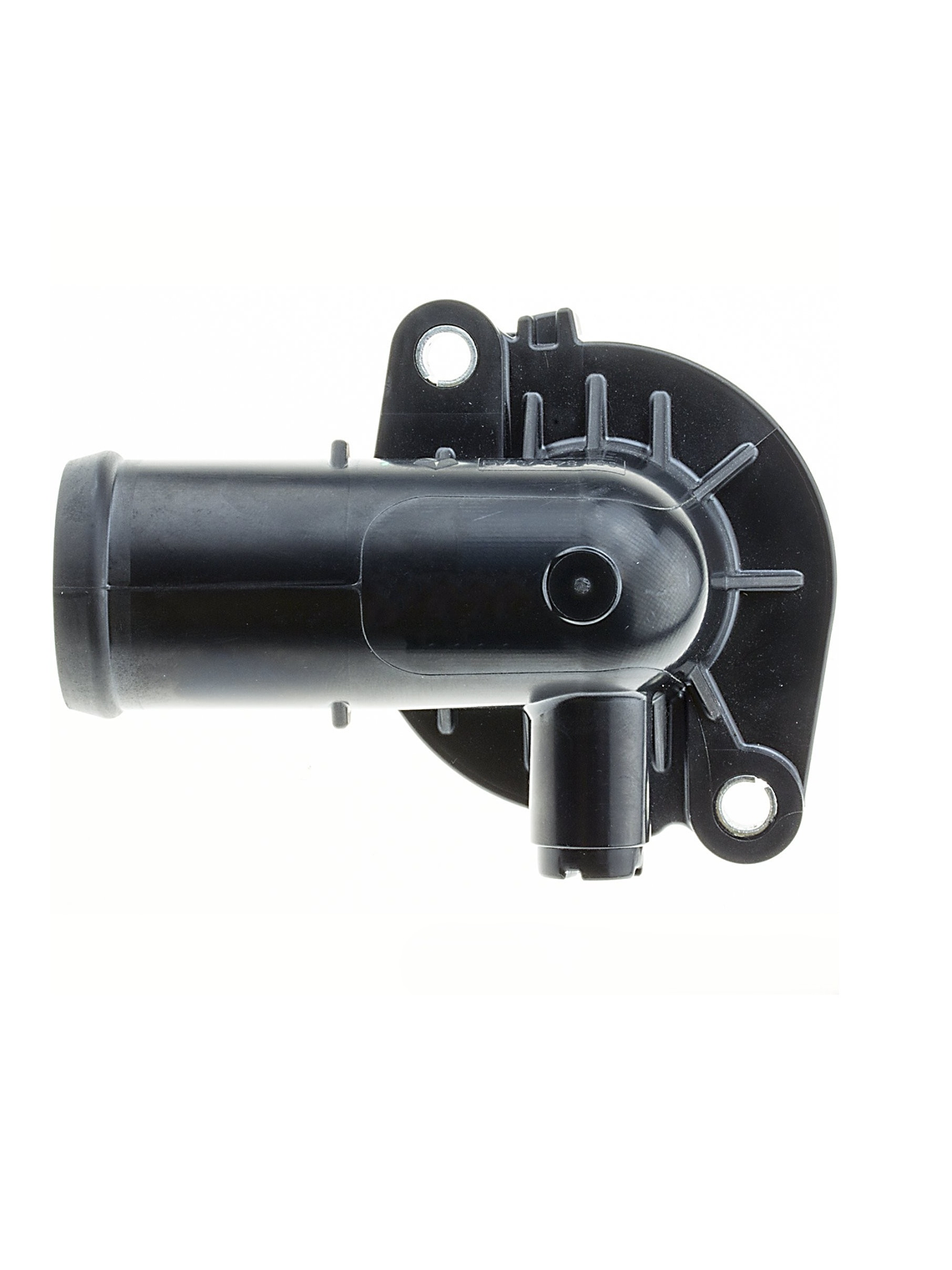 Termostato Dodge Durango 3.6 2011 al 2015 2