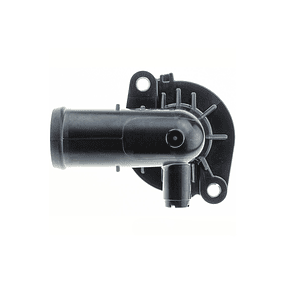 Termostato Dodge Durango 3.6 2011 al 2015