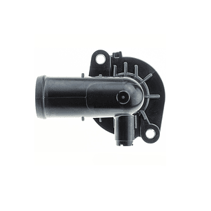 Termostato Dodge Durango 3.6 2011 al 2015