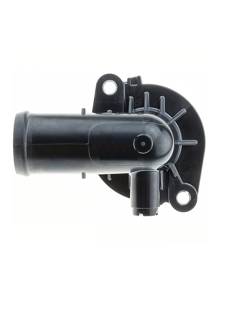 Termostato Dodge Durango 3.6 2011 al 2015 2