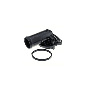 Termostato Dodge Durango 3.6 2011 al 2015